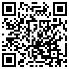qrcode für DIGITUS DS-72221-2IT