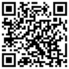 qrcode für Schneider Electric HMIWRT010A