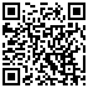 qrcode für Schneider Electric HMIWRT100A