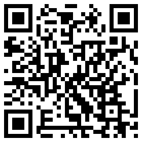 qrcode für Schneider Electric HMIYP6HSM2B