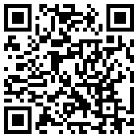 qrcode für Schneider Electric HMIYP6M2ETH