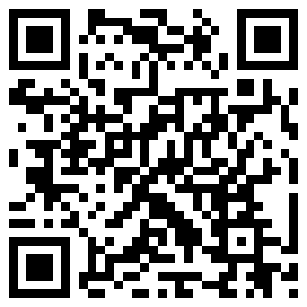 qrcode für Schneider Electric HMIYP6M2R23P2