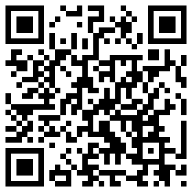 qrcode für Schneider Electric HMIYP6M2R42P2