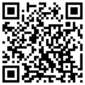 qrcode für Schneider Electric HMIYP6RUSW10B