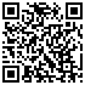 qrcode für Schneider Electric HMIYP6SD64GCX