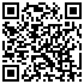 qrcode für Schneider Electric LAEB1