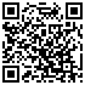 qrcode für MikroTik DPD0830AL08