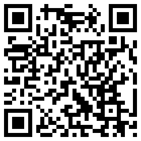 qrcode für Schneider Electric LAEB3