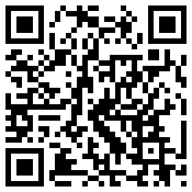 qrcode für Schneider Electric LAEM1