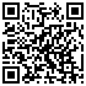 qrcode für Schneider Electric LAEM4