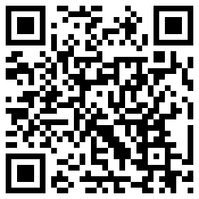 qrcode für Schneider Electric LAEM5