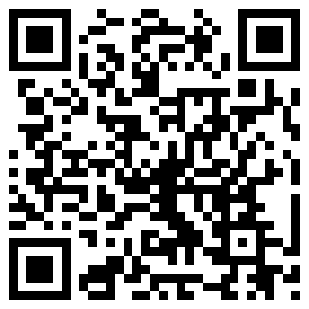 qrcode für Schneider Electric LAEM6