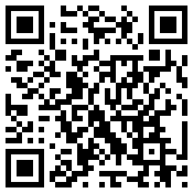 qrcode für Schneider Electric LAEM7