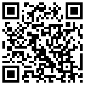 qrcode für Schneider Electric LAEM8