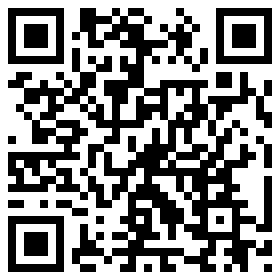 qrcode für Schneider Electric LAEN02