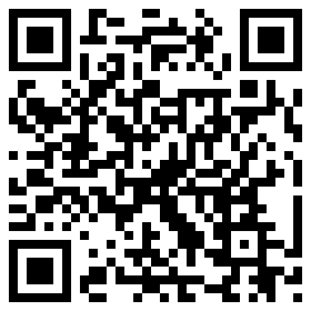 qrcode für Schneider Electric LAEN11