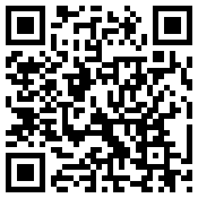 qrcode für Schneider Electric LAEN20