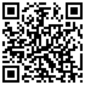 qrcode für Schneider Electric LAEP1