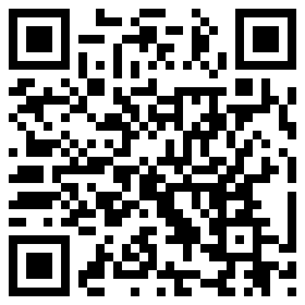 qrcode für Schneider Electric LAEP12