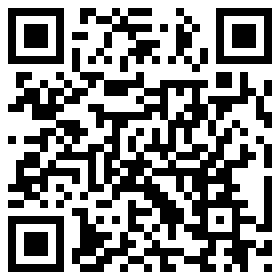 qrcode für Schneider Electric LAEP2