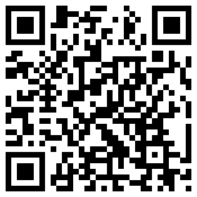 qrcode für Schneider Electric LAEP3