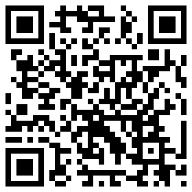 qrcode für Schneider Electric LAEP4
