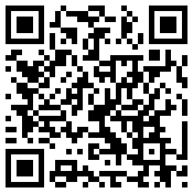 qrcode für Schneider Electric LAERCE
