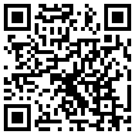 qrcode für Schneider Electric LAERCG