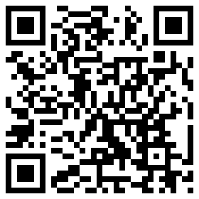 qrcode für Schneider Electric LAERCN