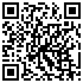 qrcode für Schneider Electric LAETSD
