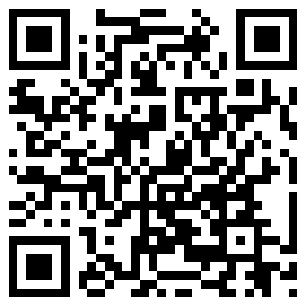 qrcode für HellermannTyton 305-01202