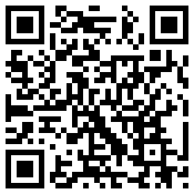 qrcode für Schneider Electric LAEX12N5
