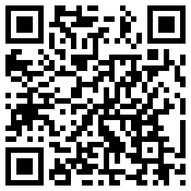 qrcode für Schneider Electric LAEX2N5