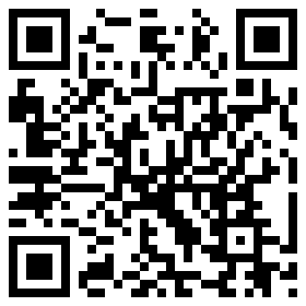 qrcode für Schneider Electric LAEX3M5