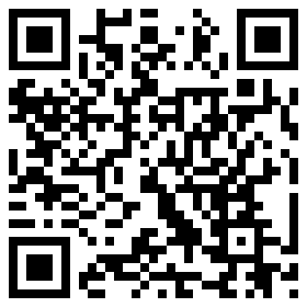 qrcode für Schneider Electric LAEX3N5