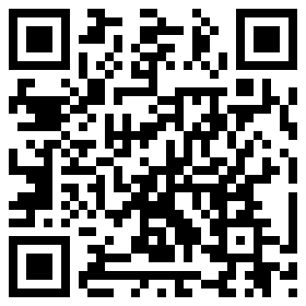 qrcode für Schneider Electric LAEX4M5