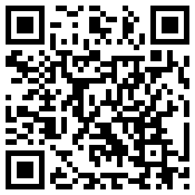 qrcode für Schneider Electric LAEX5M5