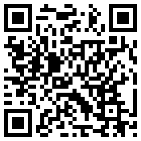 qrcode für Schneider Electric LAEX6M5