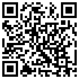 qrcode für Schneider Electric LC1E0601B7