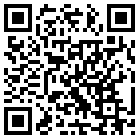 qrcode für Schneider Electric LC1E0601F5