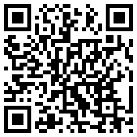 qrcode für Schneider Electric LC1E0601F7