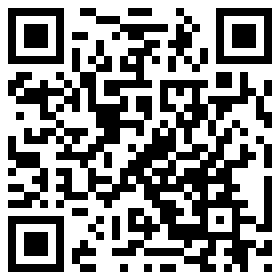 qrcode für DIGITUS DS-72220-4IT