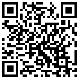 qrcode für Schneider Electric LC1E0601M5
