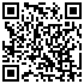 qrcode für Schneider Electric LC1E0601N5