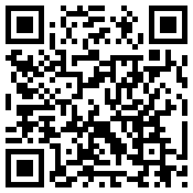 qrcode für Schneider Electric LC1E0601U5