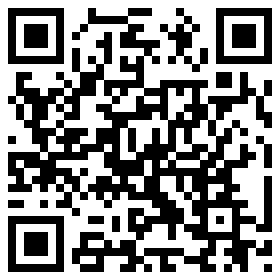 qrcode für Schneider Electric LC1E0610B7