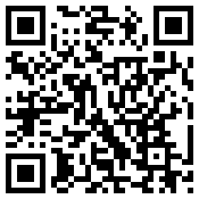 qrcode für Schneider Electric LC1E0610F7