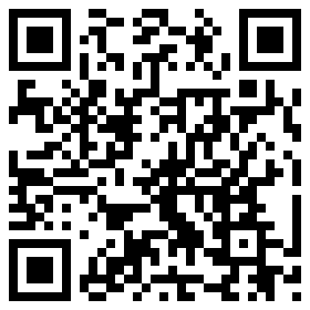 qrcode für Schneider Electric LC1E0610M5