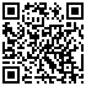 qrcode für Schneider Electric LC1E0610M7
