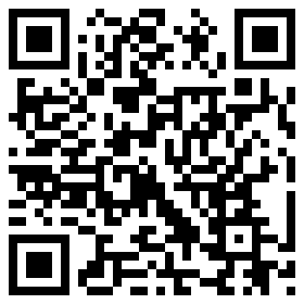 qrcode für Schneider Electric LC1E0610N5